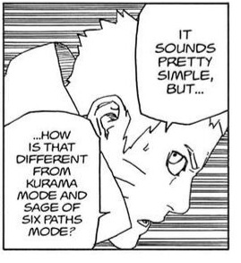 Lancelot tweet media