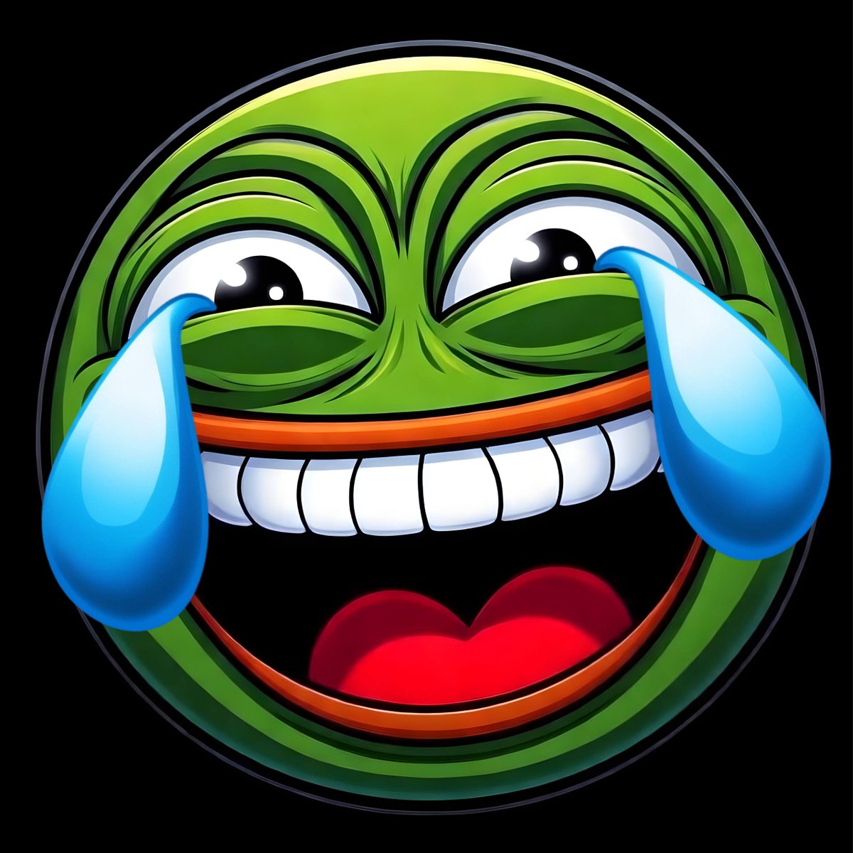 Zizzle 🤌 tweet media