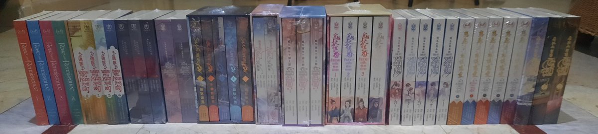 P_stw_A's tweet photo. สะใจว่ะ ปิดเทอมเดือนนี้เจอกุ https://t.co/nN4oBYWxHH