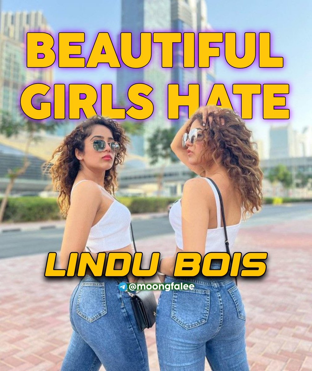 Moongfalee tweet media