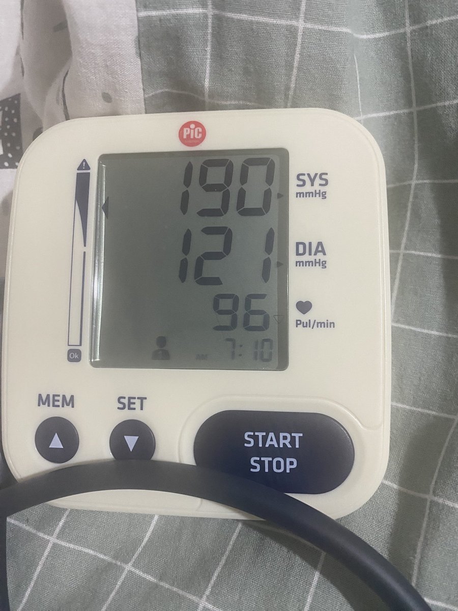 antiFreezee🫧❄️🫧❄️ tweet media