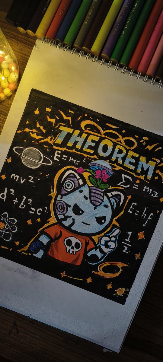 AntiRomeoX tweet media