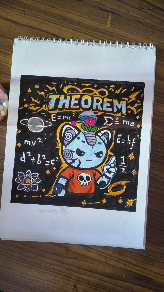 AntiRomeoX tweet media