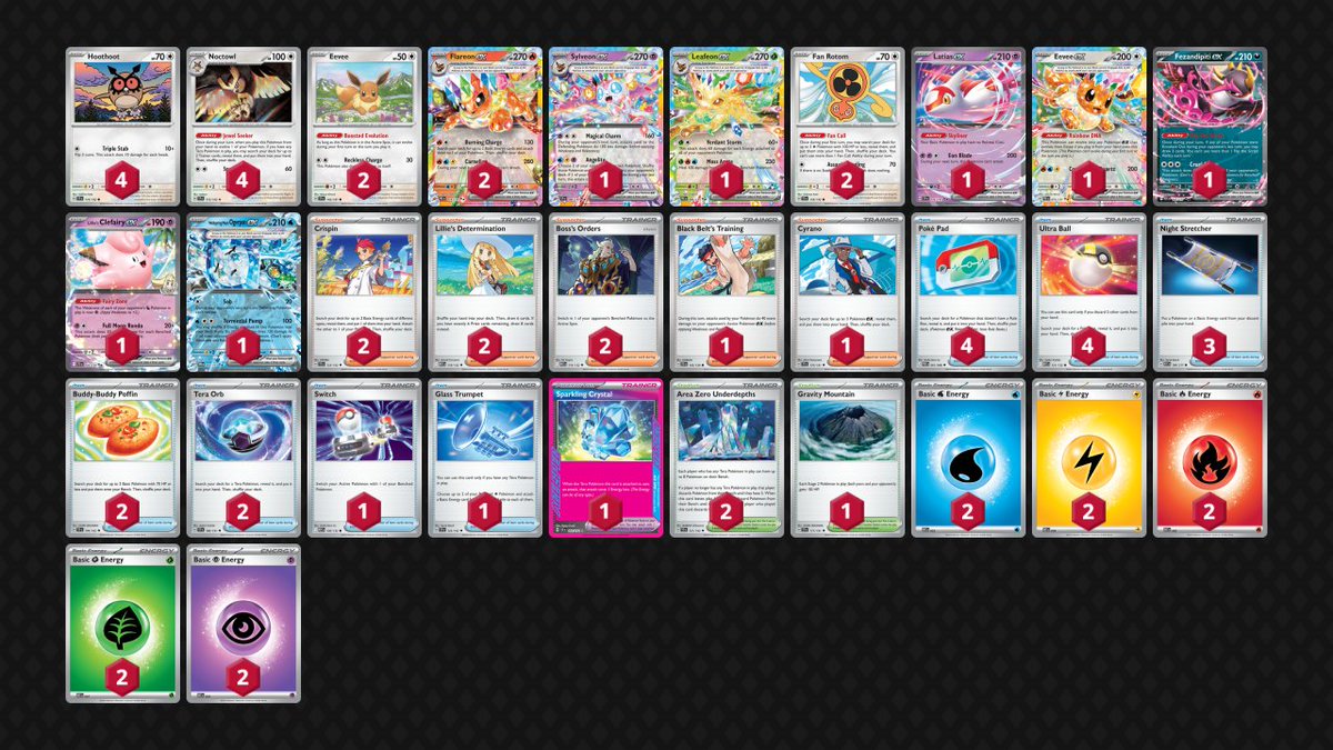 Noah🎀✨ tweet media