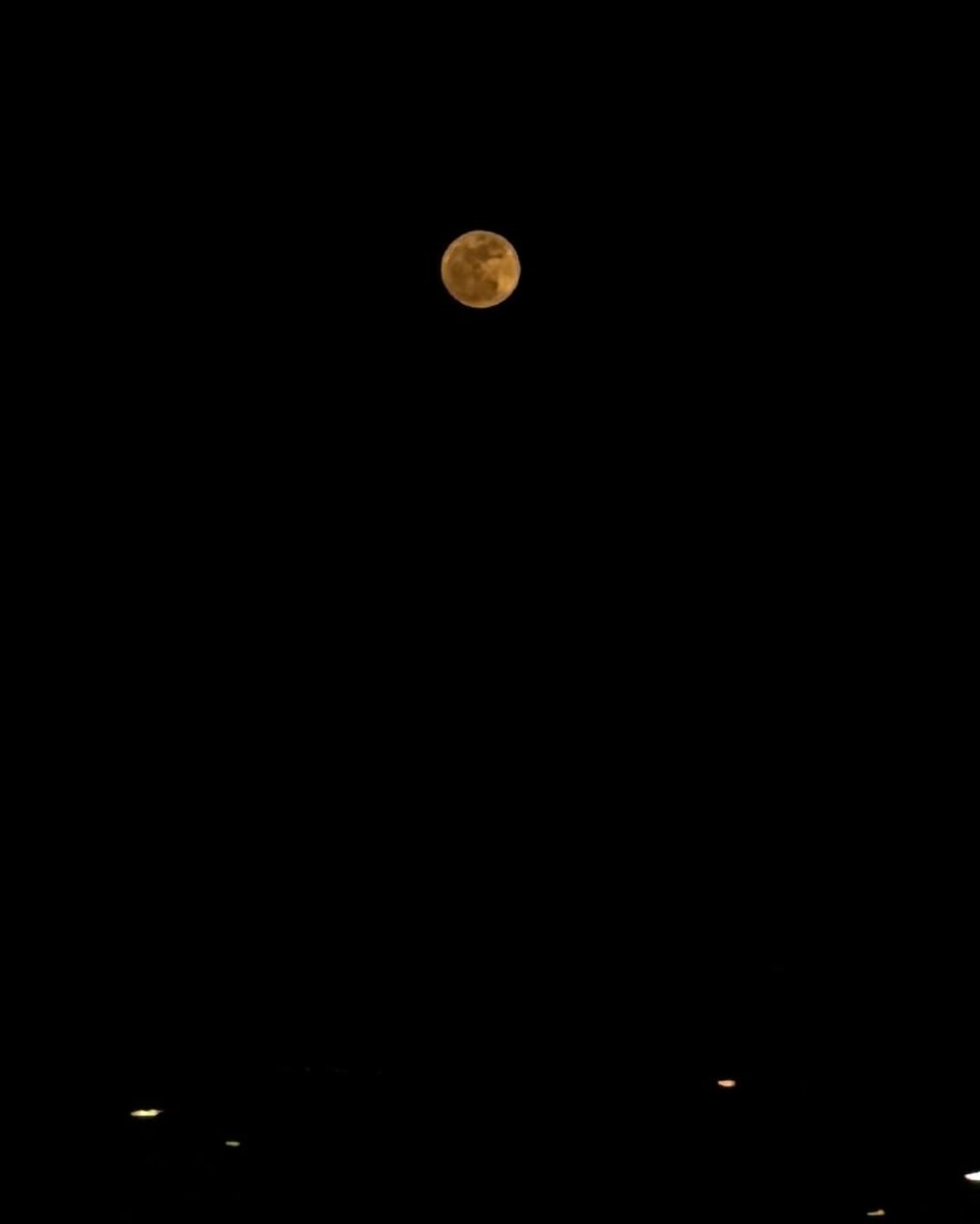 260402
Wendy fromm 🩵        Irene IG 🩷