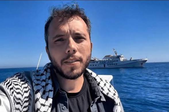 ipadasher tweet media