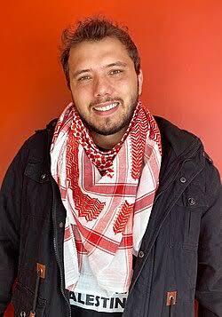 ipadasher tweet media