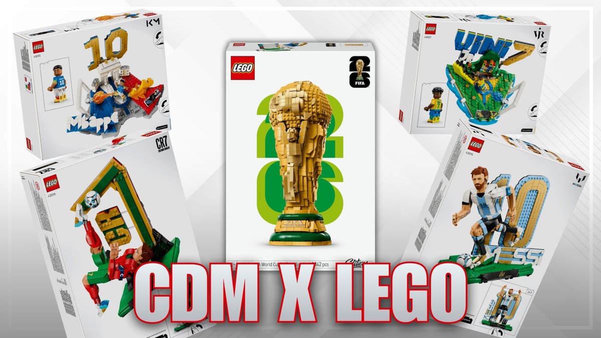 schmetux tweet media