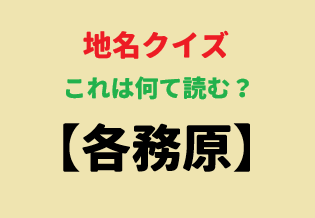 fortyRider@Ninja1000 tweet media