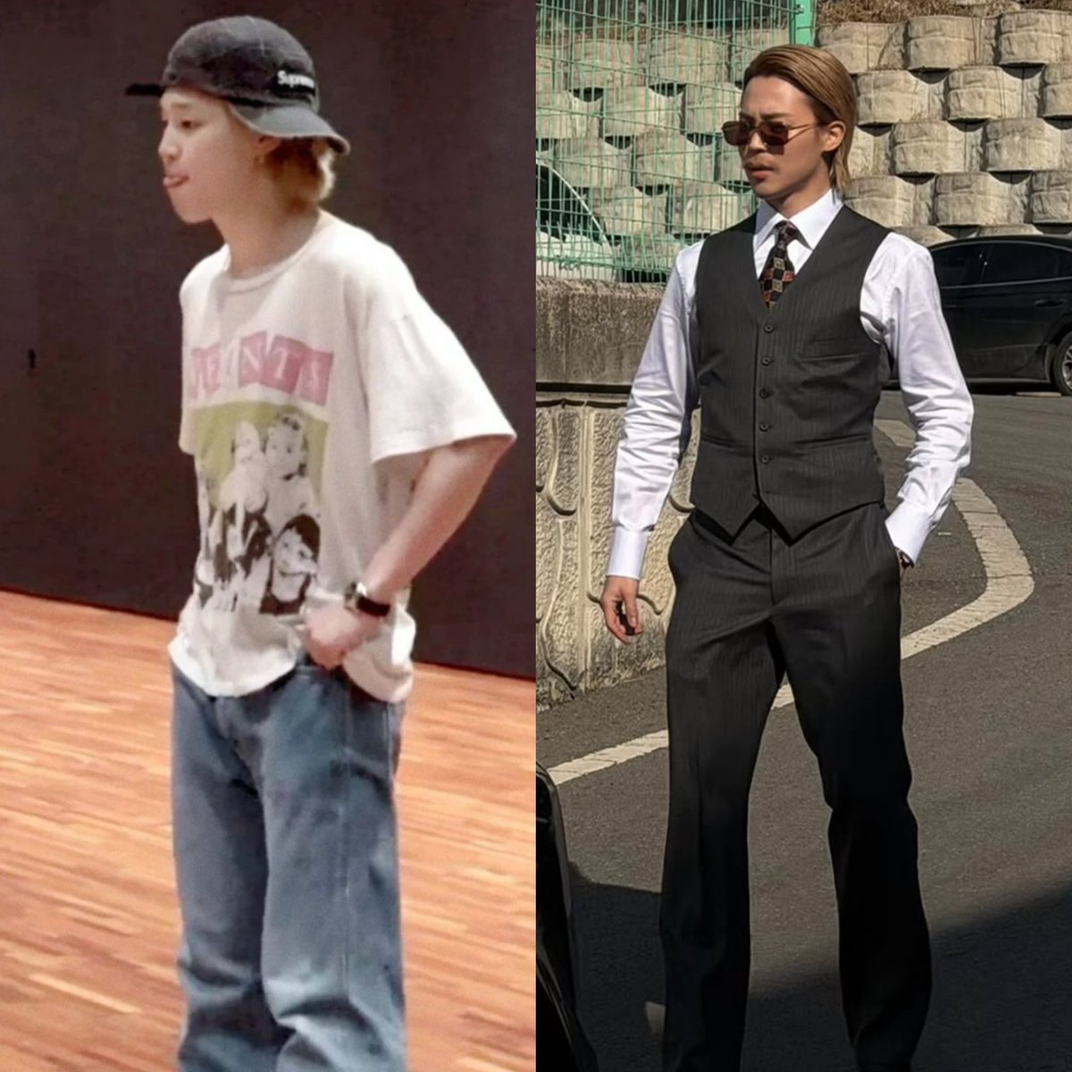 cocojm⁷ tweet media