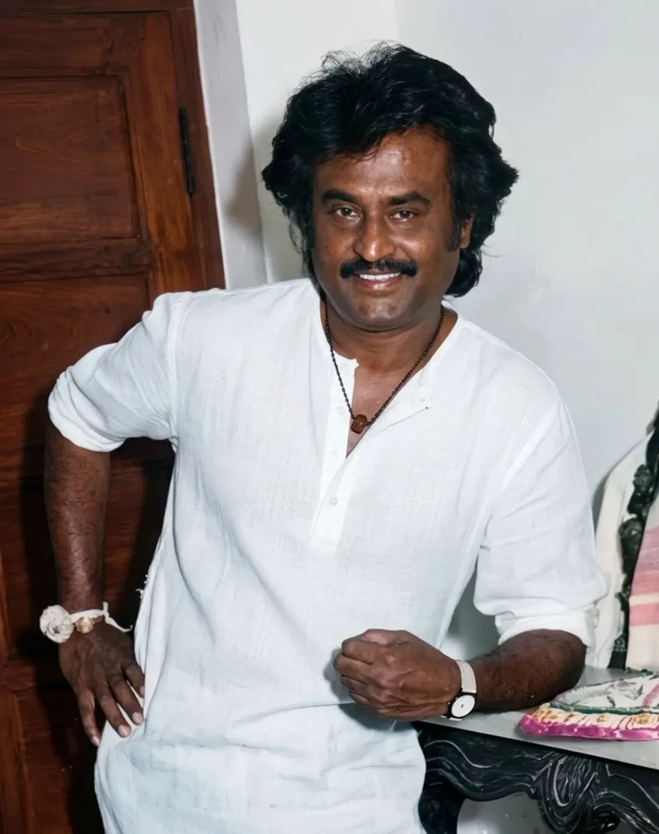 Ramajayam tweet media