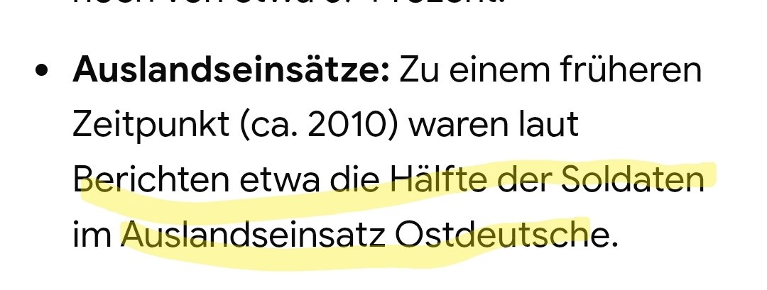 Mario Teran tweet media