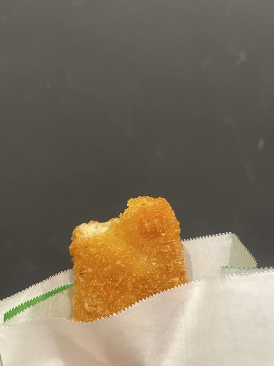 Mikaela Kusjanto tweet media