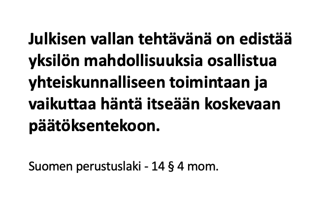 Juha Krapinoja 🇫🇮❤️🇺🇦 tweet media
