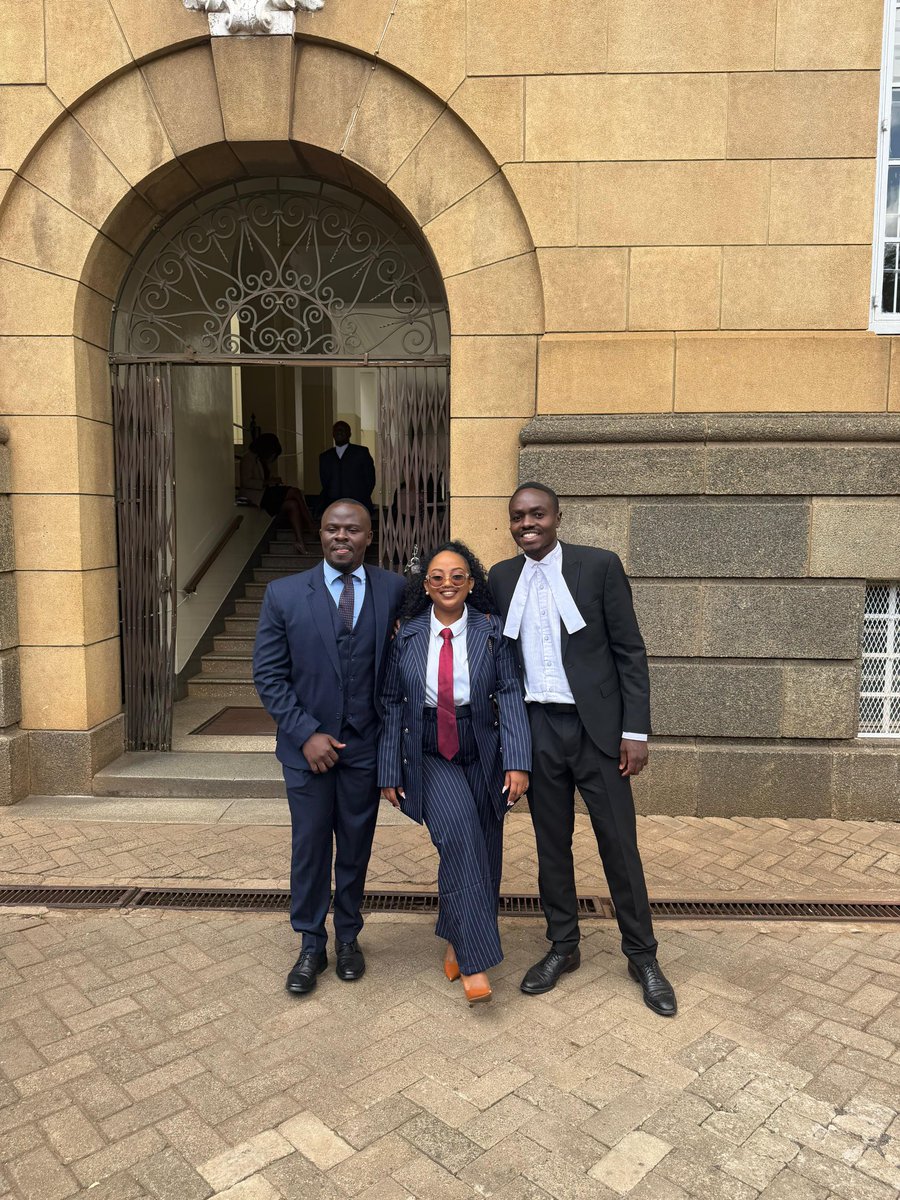 CHIRISWA tweet media