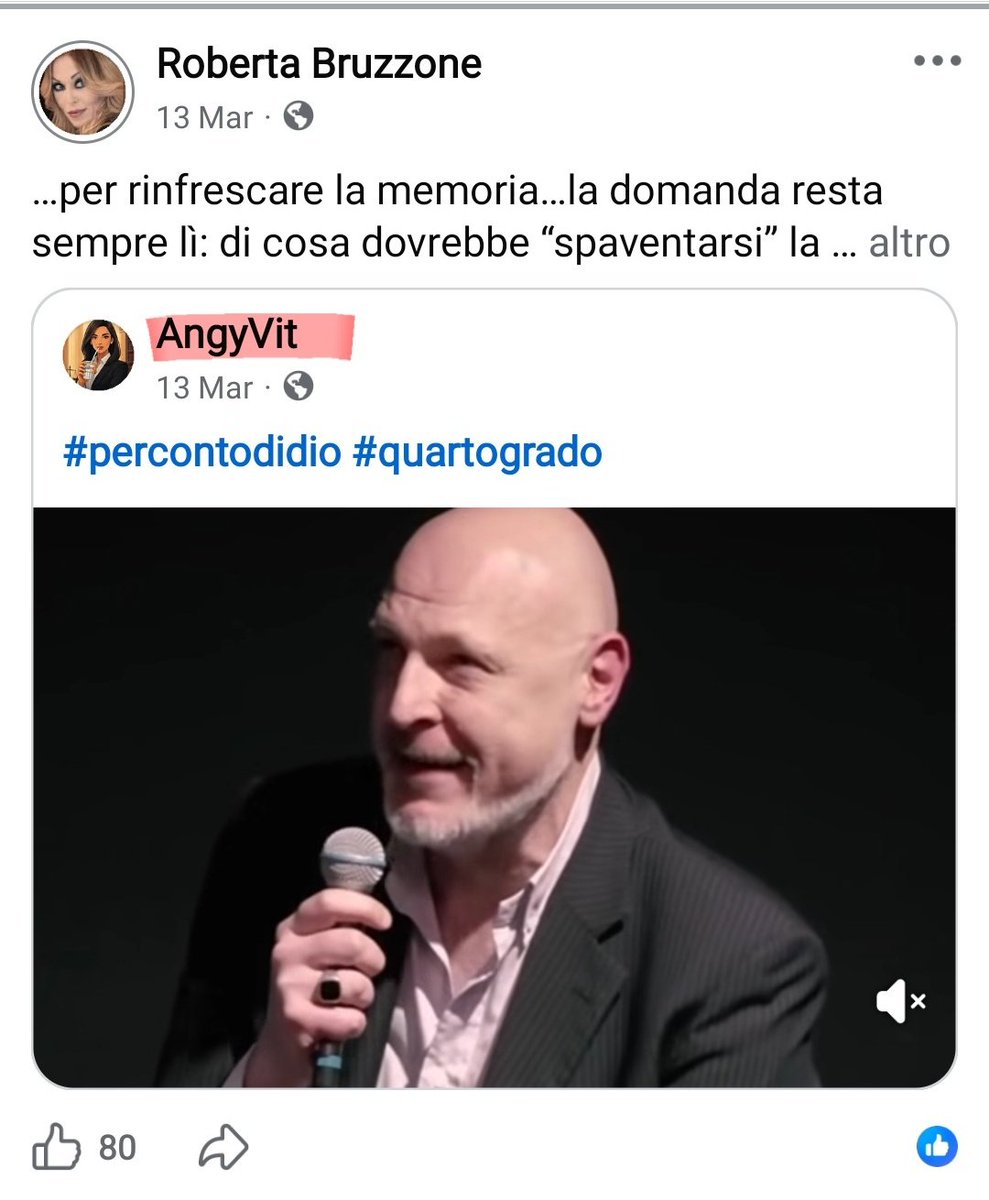 Carmelo Abbatte tweet media