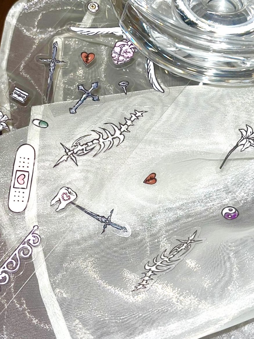 topitopi tweet media