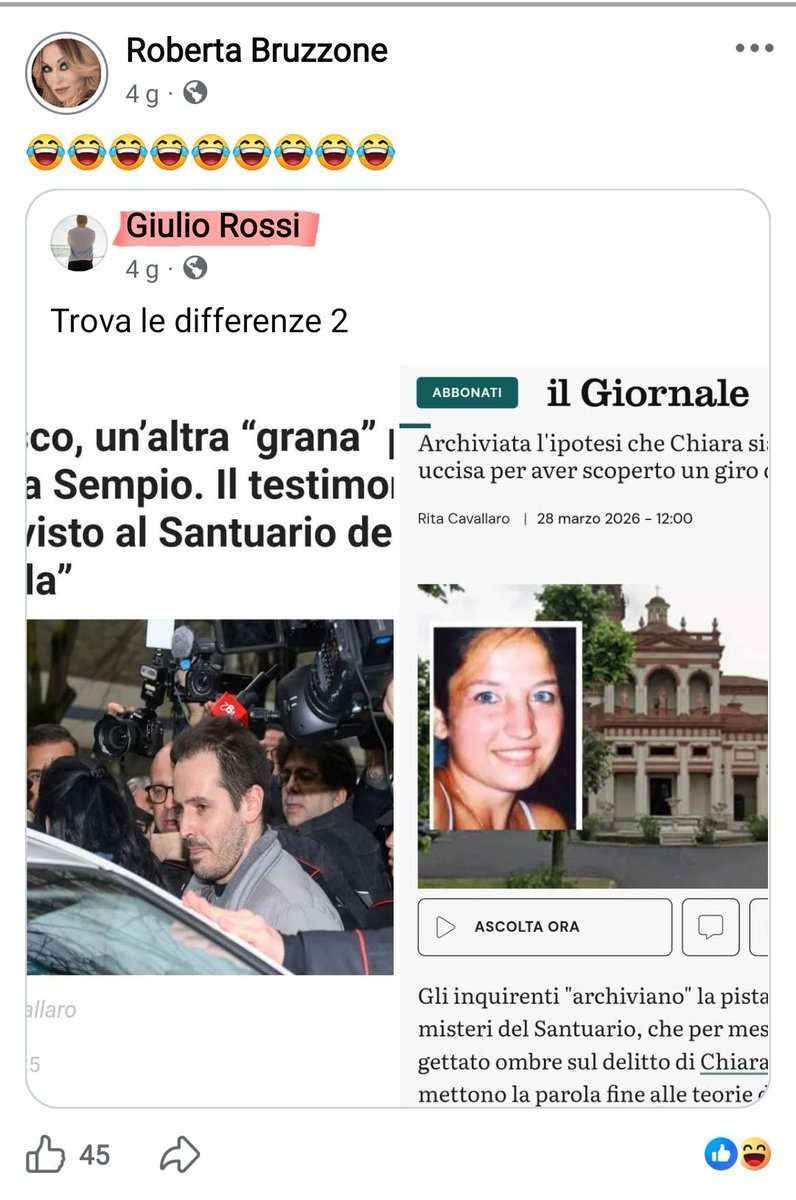 Carmelo Abbatte tweet media