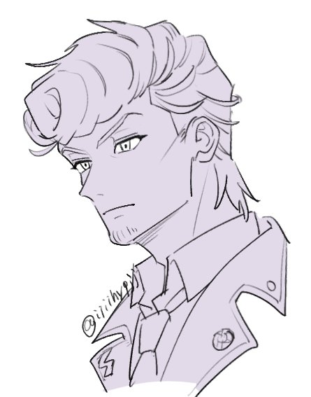 ｵﾚ (@iiiihypjj) on Twitter photo 