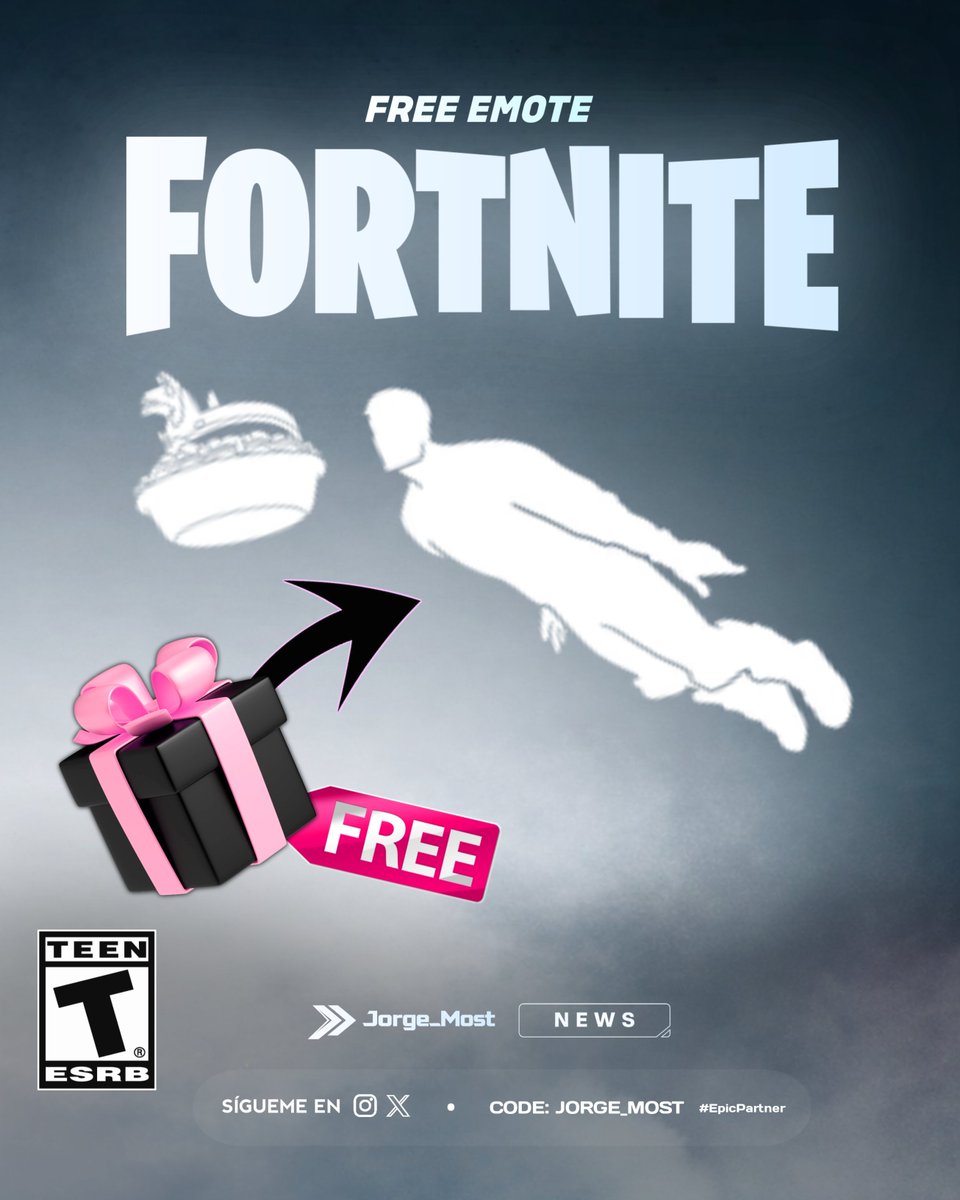 Jorge_Most tweet media