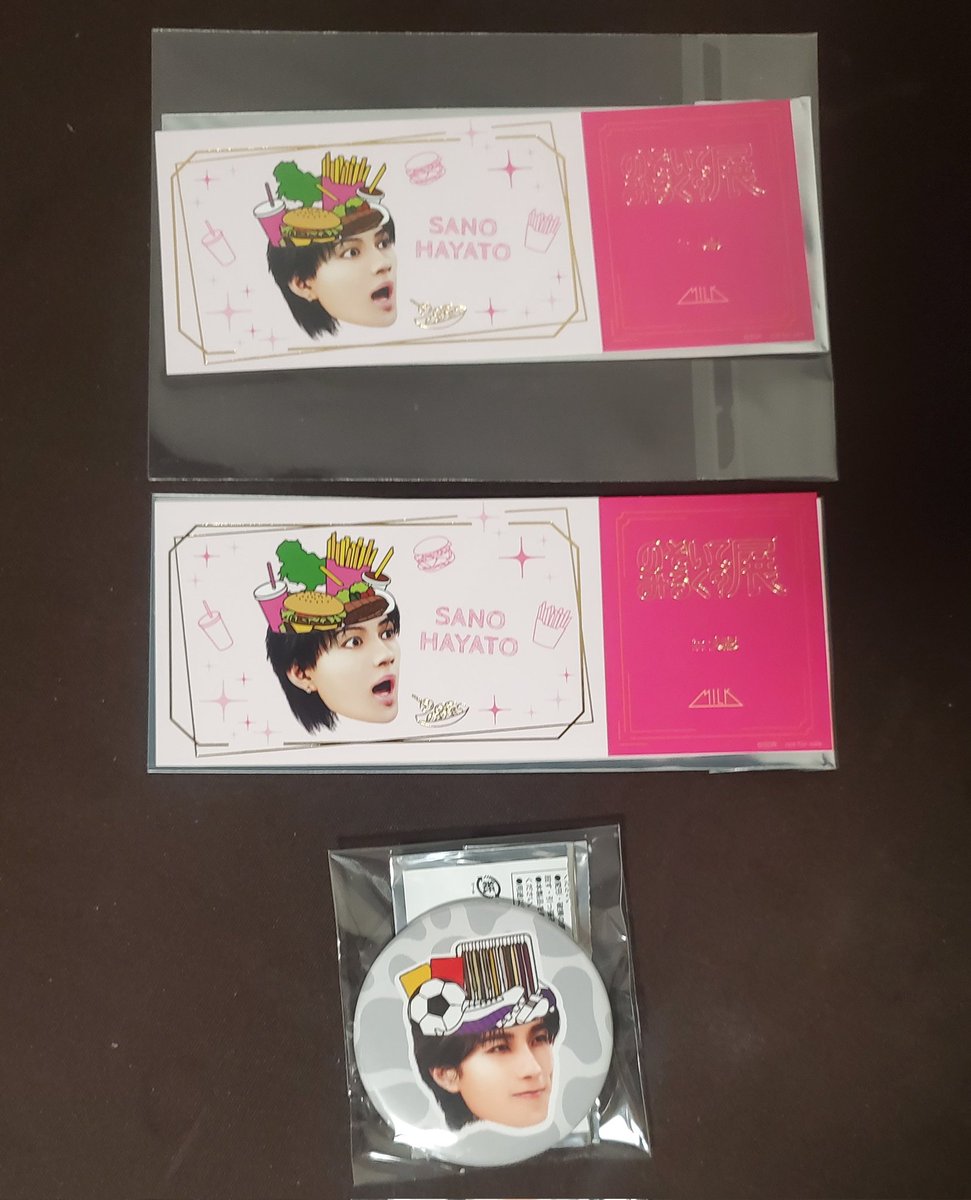 ここあ tweet media