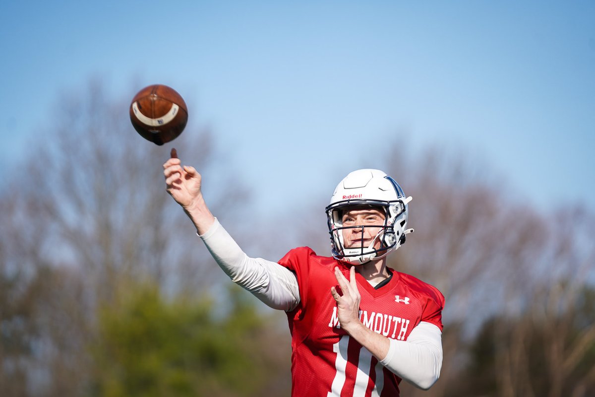 Coach Robertson tweet media