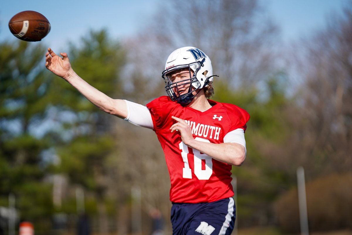 Coach Robertson tweet media