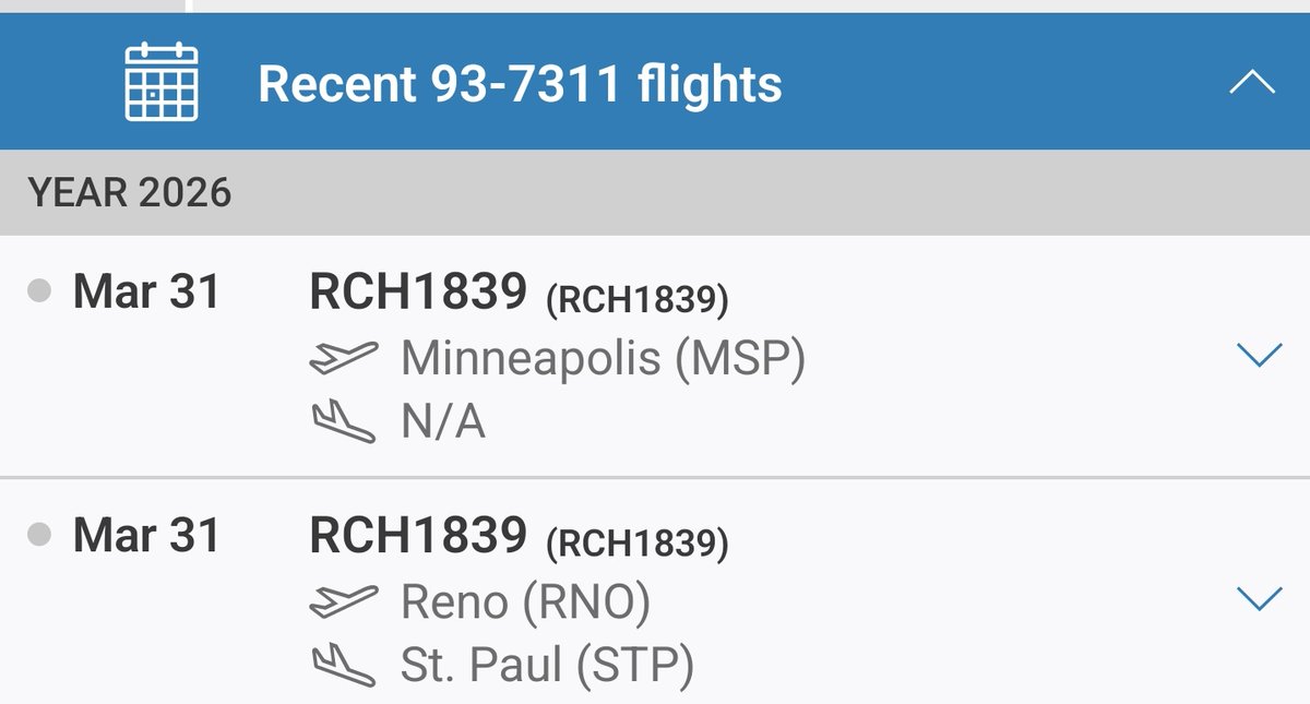 sipjack1776's tweet image. C-130H Hercules 🇺🇲
#ADFDBE/93-7311/RCH1839
Atlantic City&amp;gt;Lajes 
Aircraft arrived at Atlantic City via  Reno&amp;gt;Minneapolis 31 MAR.
#HighRollers
@Borrowed7Time @stunorth69