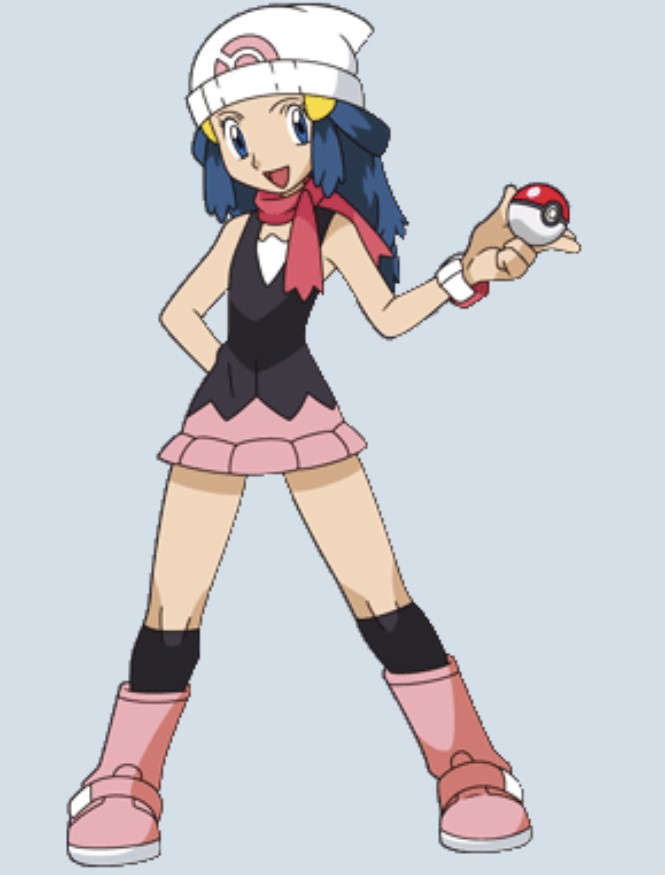 夏山田タツタロストカンバンムスメ tweet media