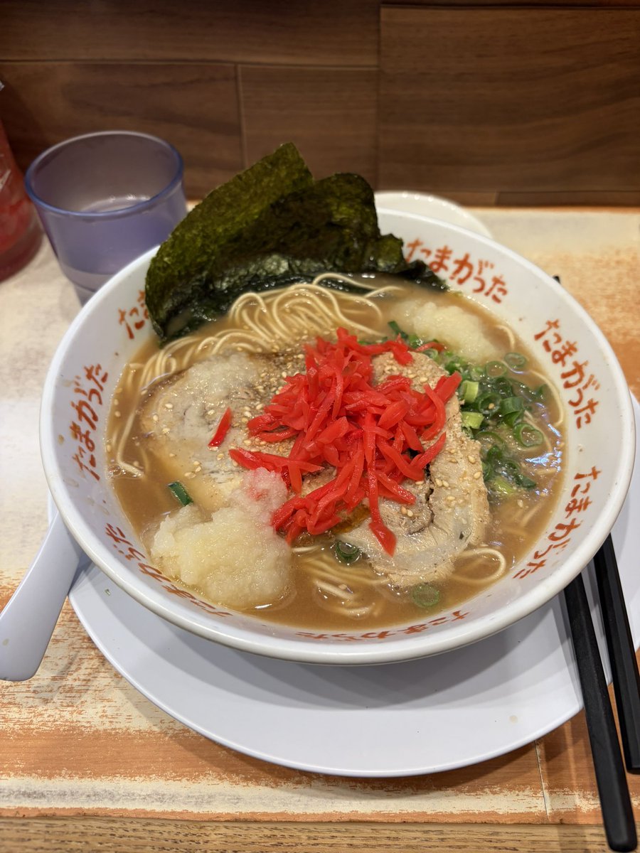 メデス tweet media