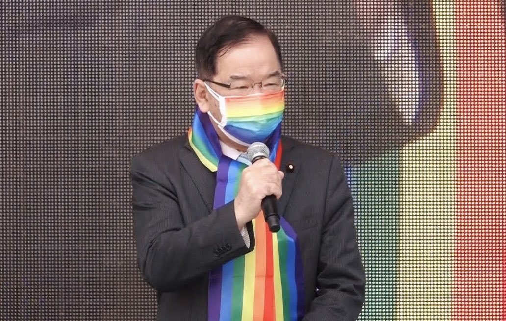 ちゃんほた🌸 tweet media