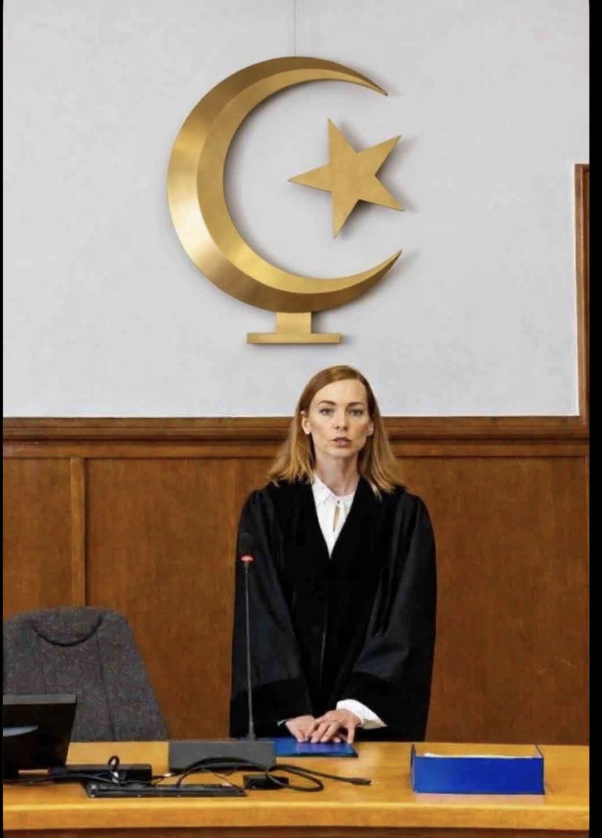 Martin Göttenauer 🕊️ tweet media