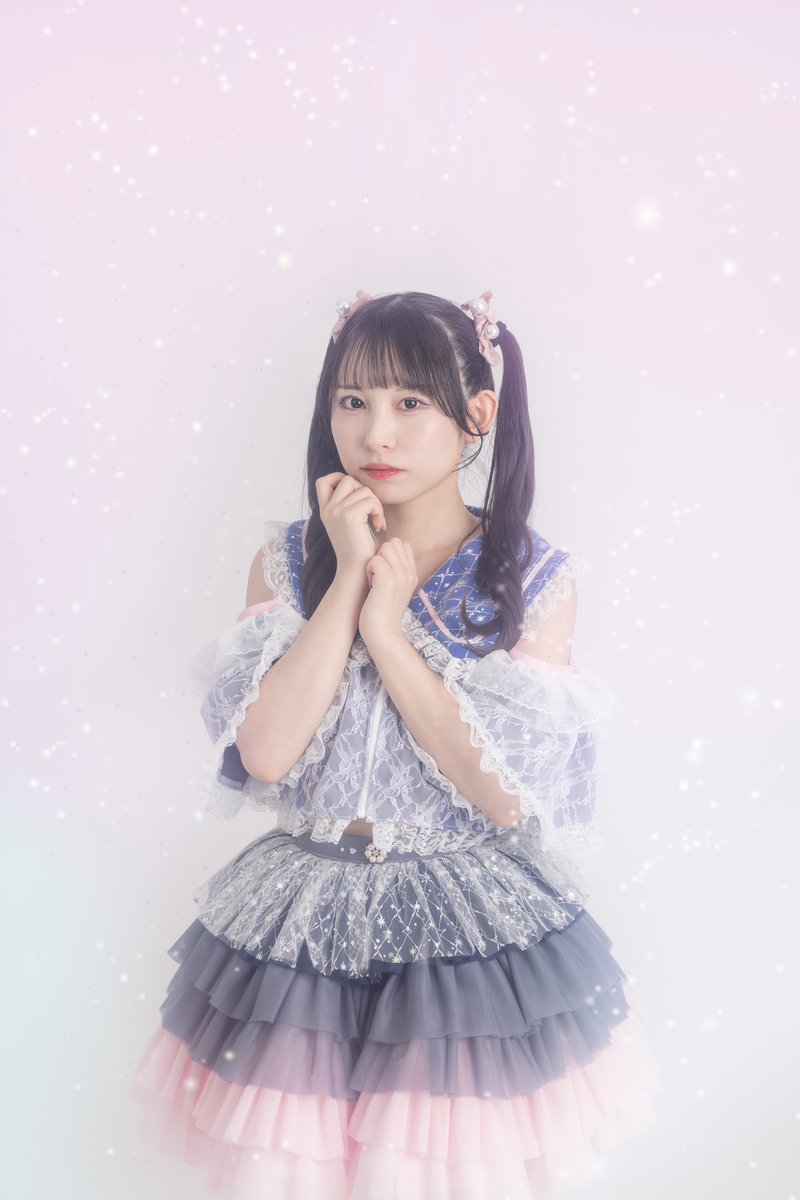 甘酸っぱいリズム【5/30 1周年ライブ】 tweet media
