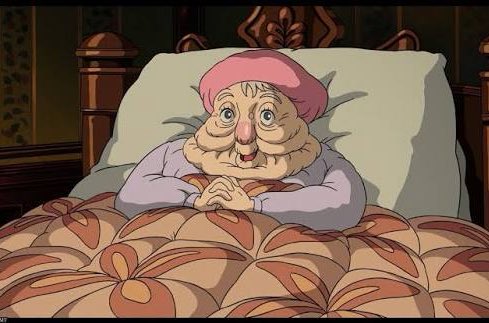 陽葵なな🌻煌めき☆アンフォレント tweet media