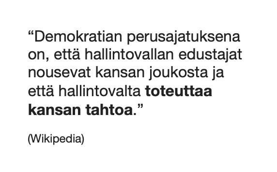 Juha Krapinoja 🇫🇮❤️🇺🇦 tweet media