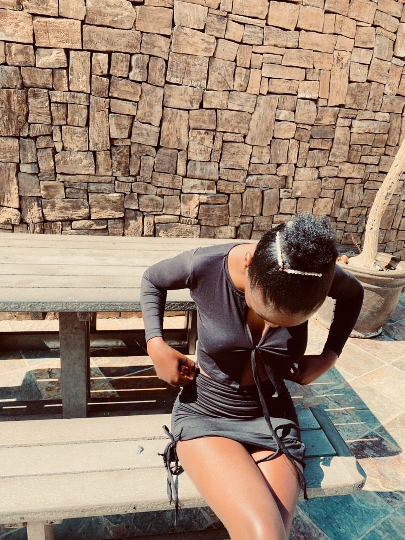 GwaShoombe. tweet media