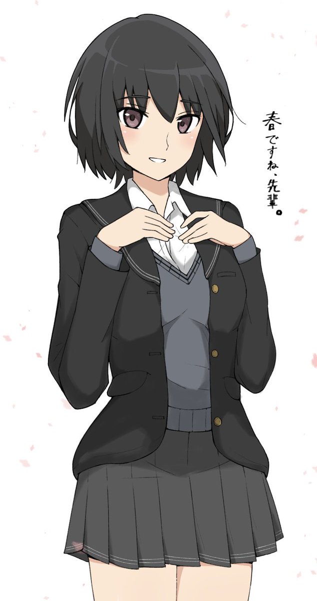 かなで tweet media