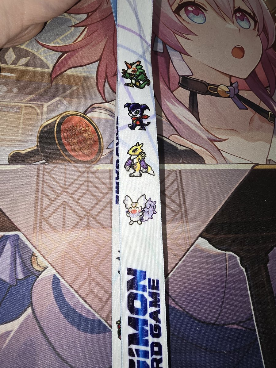 Kishivee VT tweet media