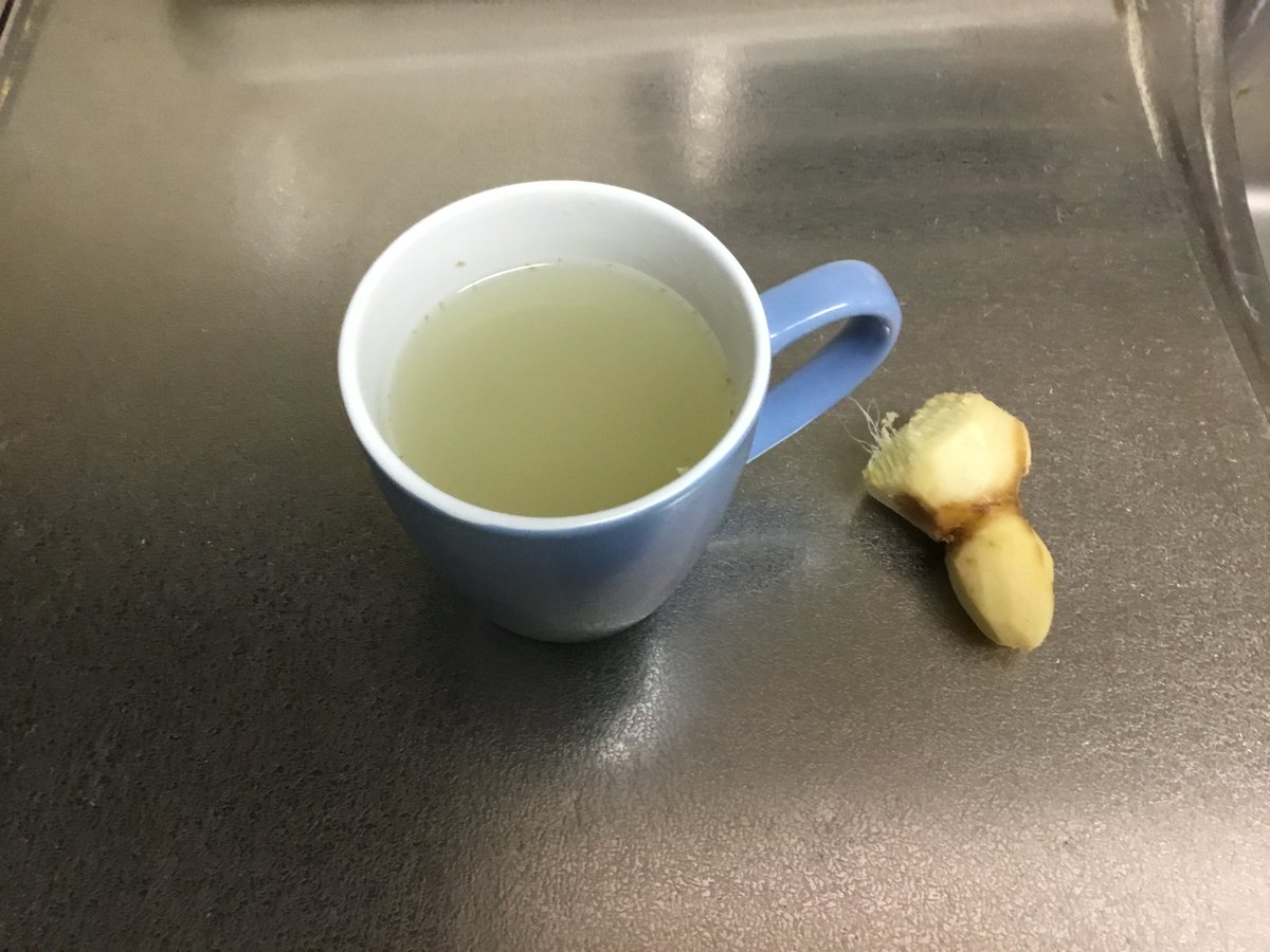 生姜女子ほなぴ｜365日しょうが tweet media