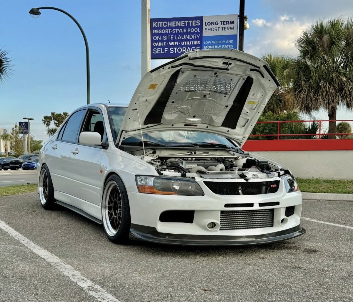 MitsuMafia tweet media