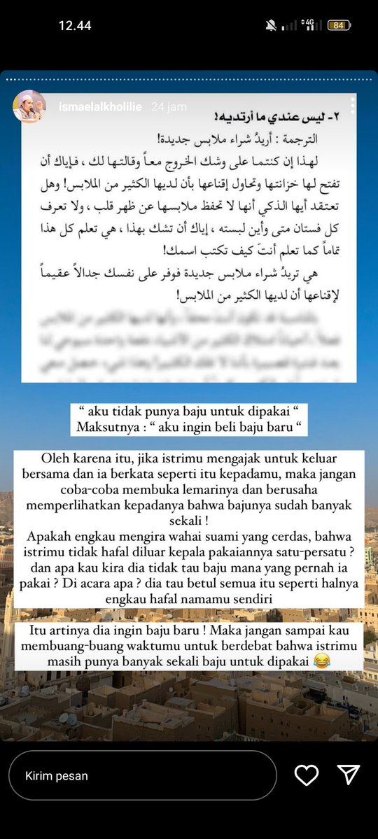 Masbikkk tweet media