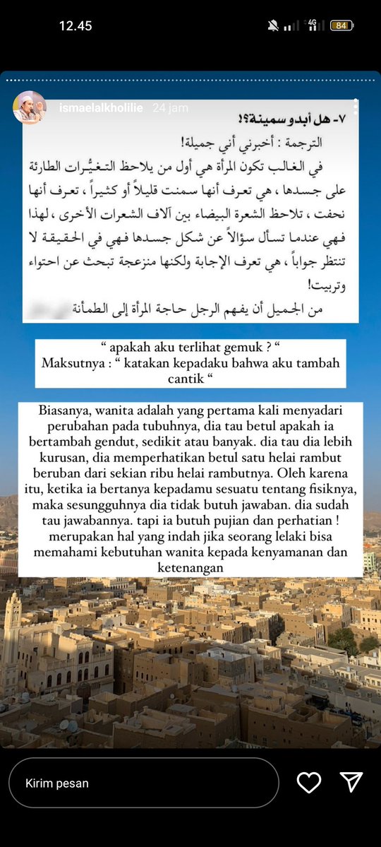 Masbikkk tweet media