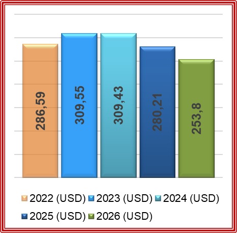 Selçuk ÖZTÜRK tweet media