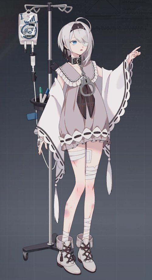 Guabaaaaa🔞 tweet media