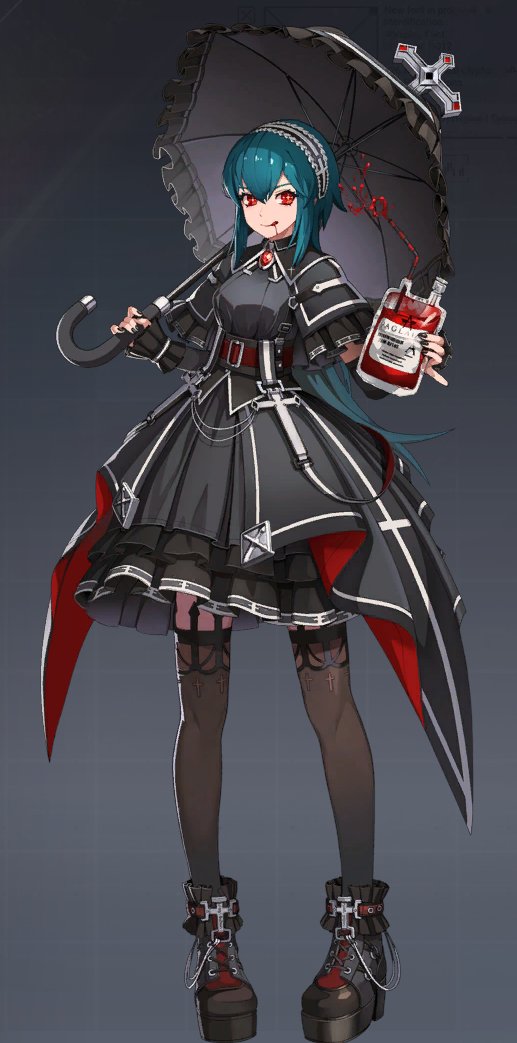 Guabaaaaa🔞 tweet media