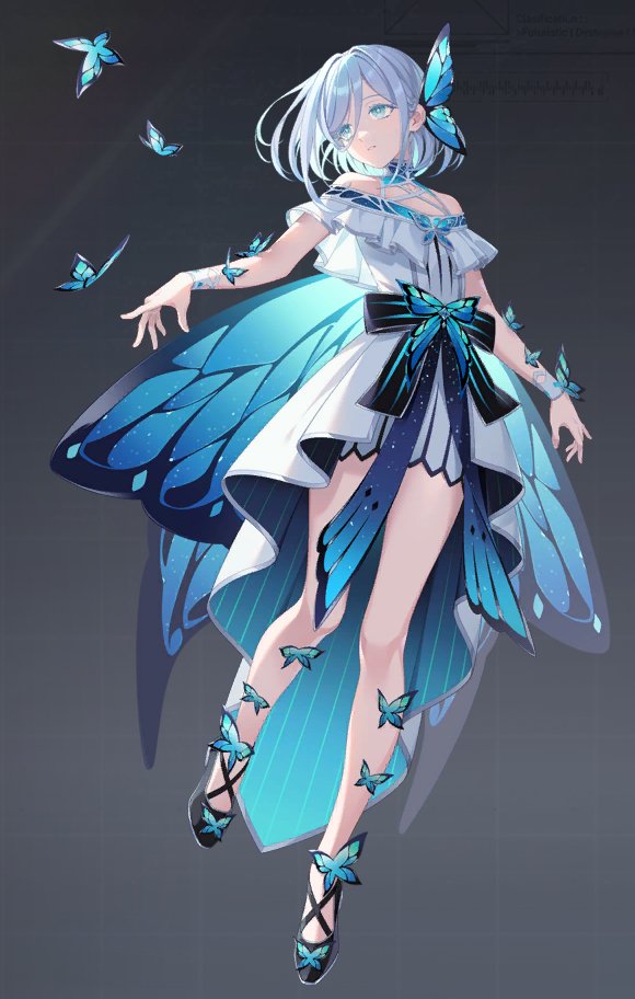 Guabaaaaa🔞 tweet media