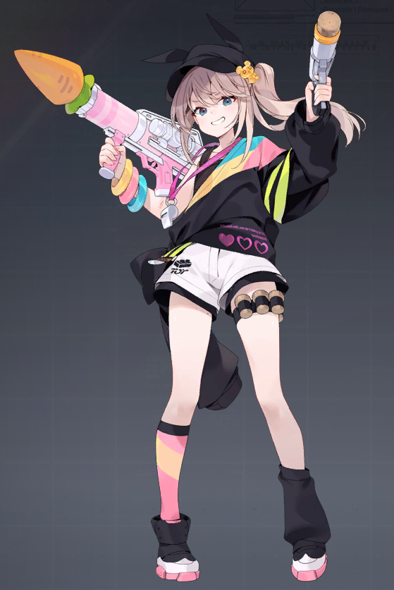 Guabaaaaa🔞 tweet media