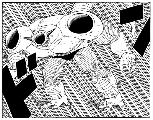 地域PTのフリーザ🎧🪐 tweet media