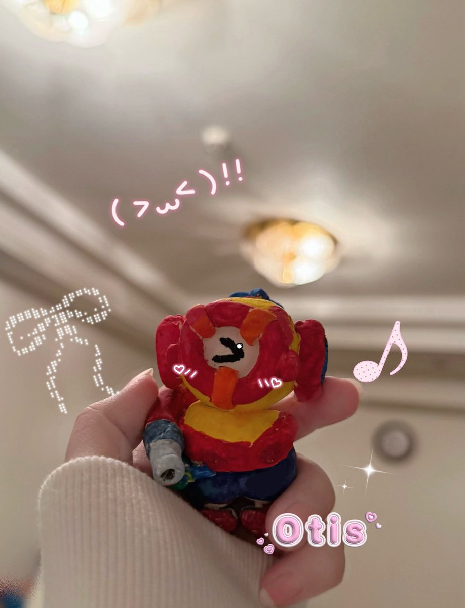 ねこすき tweet media