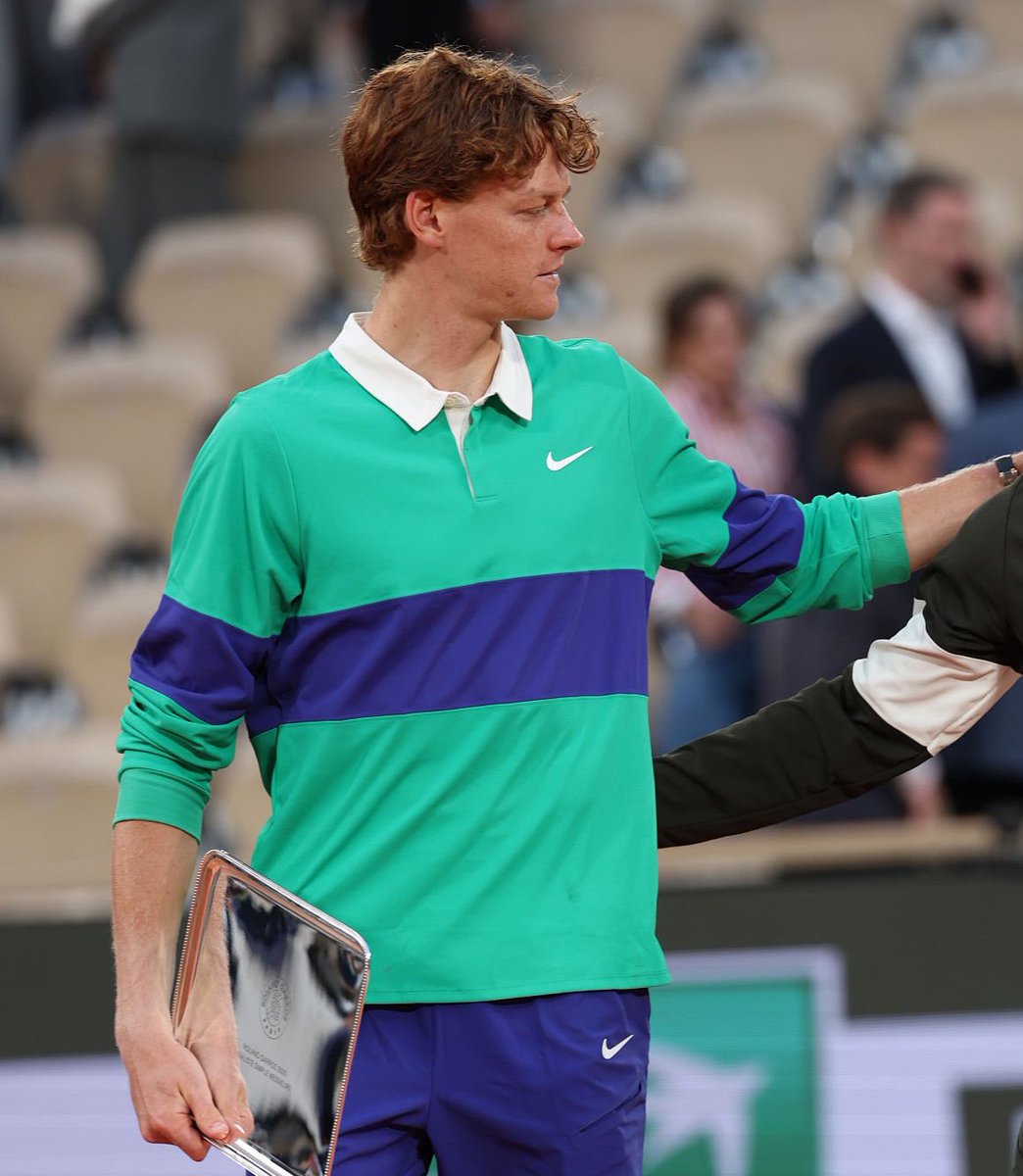 Univers Tennis 🎾 tweet media